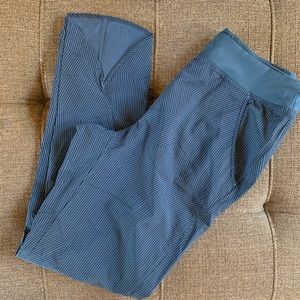 Mountain Hardware Ankle Climbing Pants
